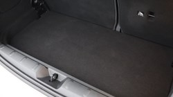 2022 (22) MINI HATCHBACK 1.5 Cooper Classic 3dr 5387848