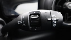 2022 (22) MINI HATCHBACK 1.5 Cooper Classic 3dr 5387858