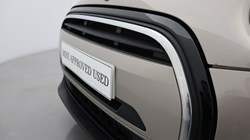 2022 (22) MINI HATCHBACK 1.5 Cooper Classic 3dr 5387837
