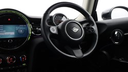 2022 (22) MINI HATCHBACK 1.5 Cooper Classic 3dr 5387882