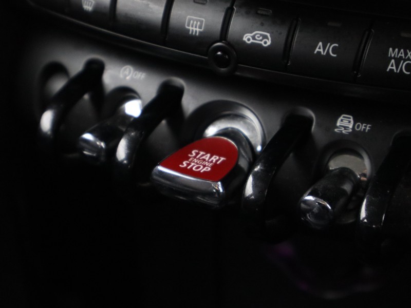 2022 (22) MINI HATCHBACK 1.5 Cooper Classic 3dr 5387868