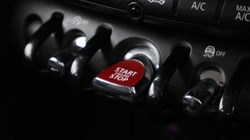 2022 (22) MINI HATCHBACK 1.5 Cooper Classic 3dr 5387868
