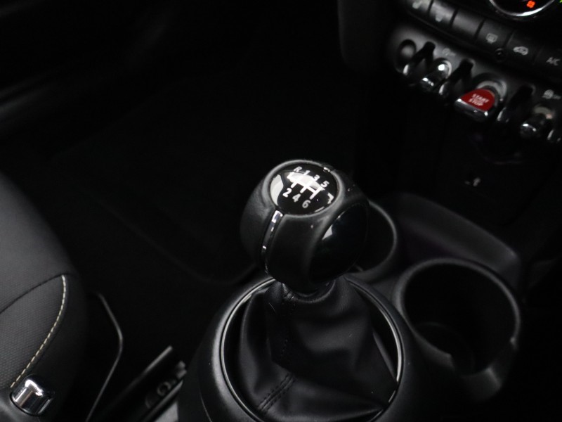 2022 (22) MINI HATCHBACK 1.5 Cooper Classic 3dr 5387874