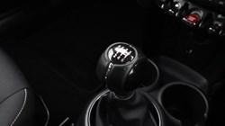2022 (22) MINI HATCHBACK 1.5 Cooper Classic 3dr 5387874