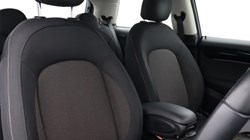 2022 (22) MINI HATCHBACK 1.5 Cooper Classic 3dr 5387849