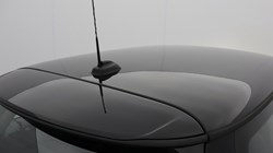 2022 (22) MINI HATCHBACK 1.5 Cooper Classic 3dr 5387842