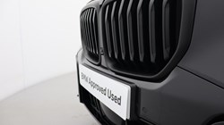 2025 (74) BMW X5 xDrive40d MHT M Sport 5dr Auto 5312387
