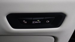 2025 (74) BMW X5 xDrive40d MHT M Sport 5dr Auto 5312399