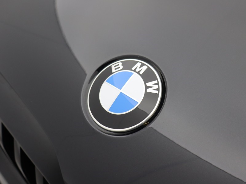 2025 (74) BMW X5 xDrive40d MHT M Sport 5dr Auto 5312389
