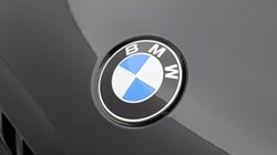 2025 (74) BMW X5 xDrive40d MHT M Sport 5dr Auto 5312389