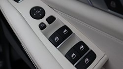 2025 (74) BMW X5 xDrive40d MHT M Sport 5dr Auto 5312394