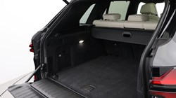 2025 (74) BMW X5 xDrive40d MHT M Sport 5dr Auto 5312383