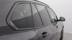 2025 (74) BMW X5 xDrive40d MHT M Sport 5dr Auto 5312379