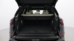 2025 (74) BMW X5 xDrive40d MHT M Sport 5dr Auto 5312382