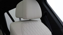 2025 (74) BMW X5 xDrive40d MHT M Sport 5dr Auto 5312434