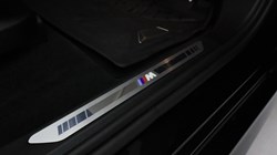 2025 (74) BMW X5 xDrive40d MHT M Sport 5dr Auto 5312401