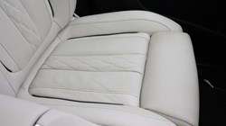 2025 (74) BMW X5 xDrive40d MHT M Sport 5dr Auto 5312432