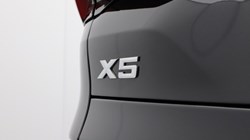 2025 (74) BMW X5 xDrive40d MHT M Sport 5dr Auto 5312378