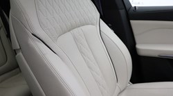 2025 (74) BMW X5 xDrive40d MHT M Sport 5dr Auto 5312433