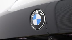 2025 (74) BMW X5 xDrive40d MHT M Sport 5dr Auto 5312377