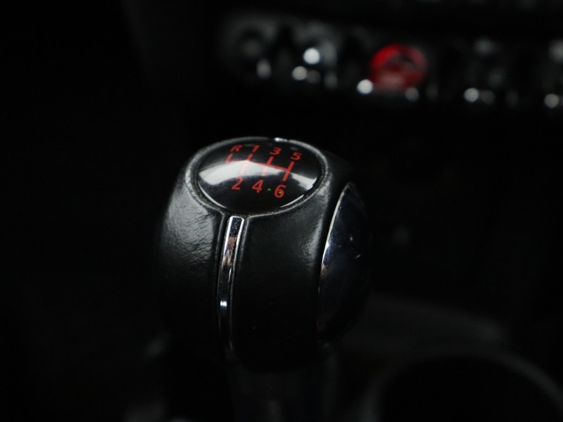 2018 (18) MINI HATCHBACK 2.0 John Cooper Works II 3dr 5310117