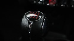 2018 (18) MINI HATCHBACK 2.0 John Cooper Works II 3dr 5310117