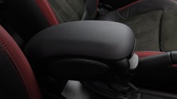 2018 (18) MINI HATCHBACK 2.0 John Cooper Works II 3dr 5310113