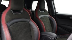 2018 (18) MINI HATCHBACK 2.0 John Cooper Works II 3dr 5310096