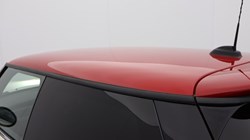 2018 (18) MINI HATCHBACK 2.0 John Cooper Works II 3dr 5310088