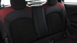 2018 (18) MINI HATCHBACK 2.0 John Cooper Works II 3dr 5310104