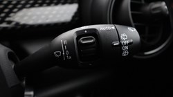 2018 (18) MINI HATCHBACK 2.0 John Cooper Works II 3dr 5310129