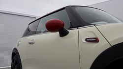 2018 (18) MINI HATCHBACK 2.0 John Cooper Works II 3dr 5310095