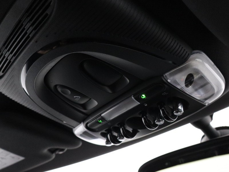 2018 (18) MINI HATCHBACK 2.0 John Cooper Works II 3dr 5310131