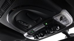 2018 (18) MINI HATCHBACK 2.0 John Cooper Works II 3dr 5310131