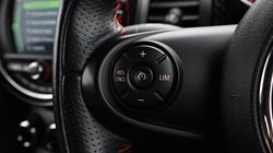 2018 (18) MINI HATCHBACK 2.0 John Cooper Works II 3dr 5310125