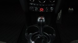 2018 (18) MINI HATCHBACK 2.0 John Cooper Works II 3dr 5310107