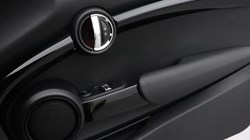 2018 (18) MINI HATCHBACK 2.0 John Cooper Works II 3dr 5310100