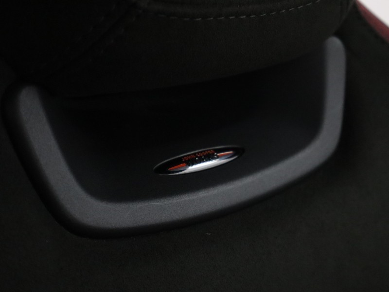 2018 (18) MINI HATCHBACK 2.0 John Cooper Works II 3dr 5310135