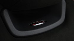 2018 (18) MINI HATCHBACK 2.0 John Cooper Works II 3dr 5310135