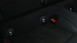 2018 (18) MINI HATCHBACK 2.0 John Cooper Works II 3dr 5310105