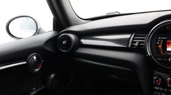 2018 (18) MINI HATCHBACK 2.0 John Cooper Works II 3dr 5310111