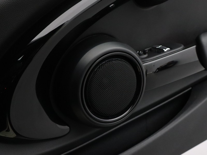 2018 (18) MINI HATCHBACK 2.0 John Cooper Works II 3dr 5310102