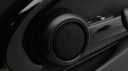 2018 (18) MINI HATCHBACK 2.0 John Cooper Works II 3dr 5310102