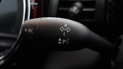 2018 (18) MINI HATCHBACK 2.0 John Cooper Works II 3dr 5310128