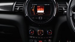 2018 (18) MINI HATCHBACK 2.0 John Cooper Works II 3dr 5310108