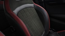 2018 (18) MINI HATCHBACK 2.0 John Cooper Works II 3dr 5310133