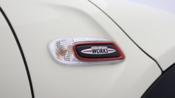 2018 (18) MINI HATCHBACK 2.0 John Cooper Works II 3dr 5310136