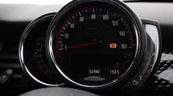 2018 (18) MINI HATCHBACK 2.0 John Cooper Works II 3dr 5310130