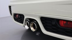 2018 (18) MINI HATCHBACK 2.0 John Cooper Works II 3dr 5310085