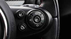 2018 (18) MINI HATCHBACK 2.0 John Cooper Works II 3dr 5310126